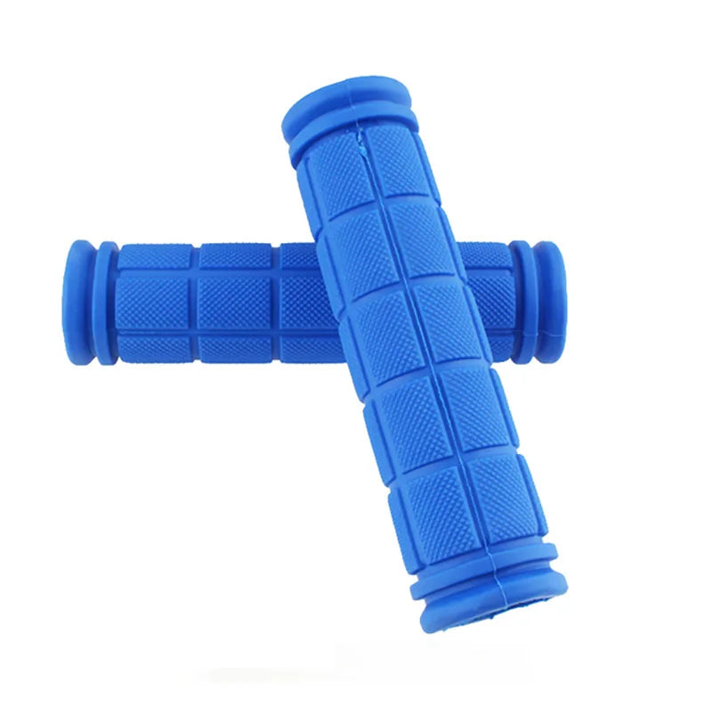 H4520b8a3f41947c989a2c311f33b1ca5y