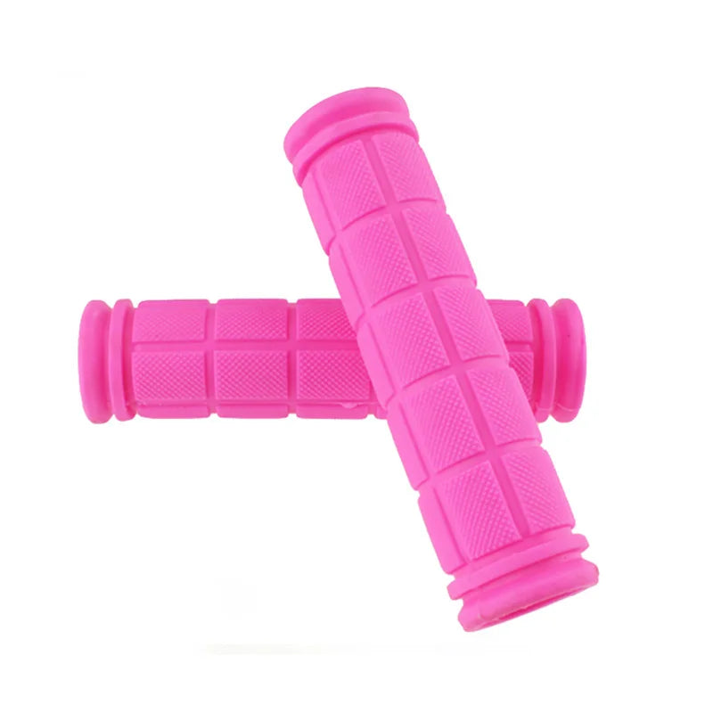 H4a5e11862d80428eb654d71dc907b852O