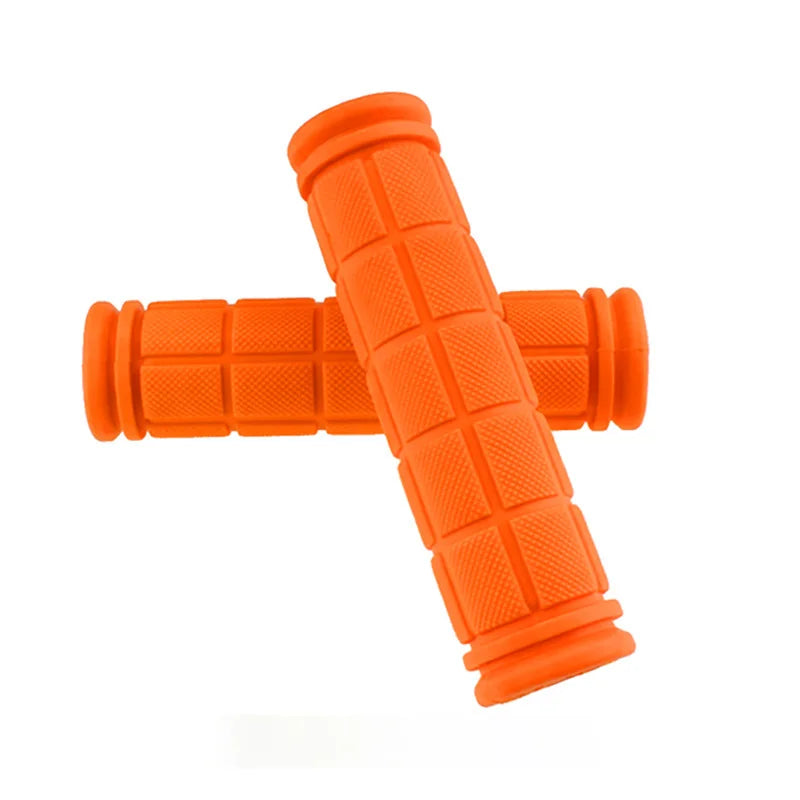 H521b738ab24e43b391c10cd027125594M