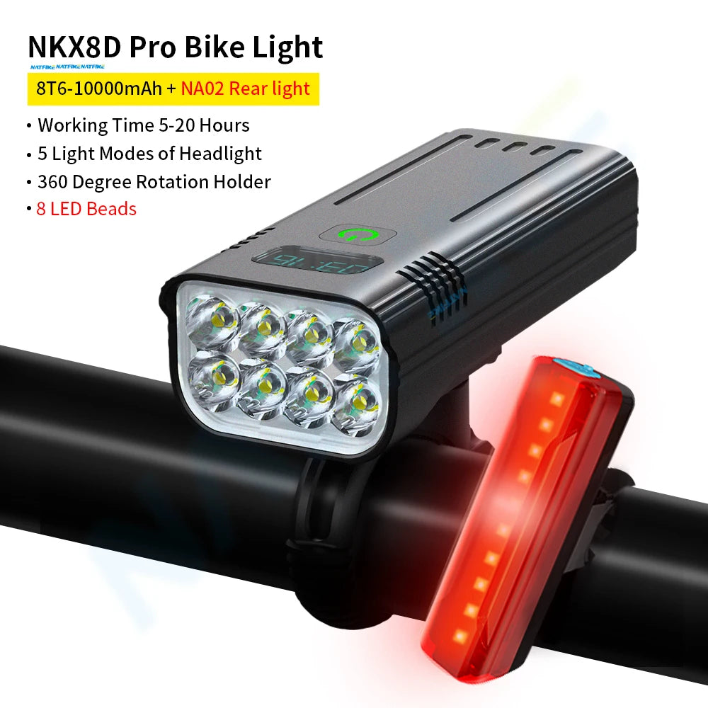 H7078901af1364b49b17881728ba504faF