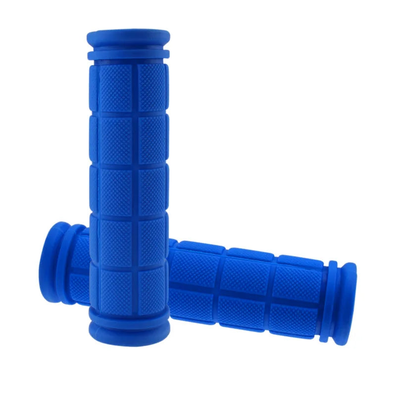 H7f7c2c1218fa46a69b44414d216722fbm