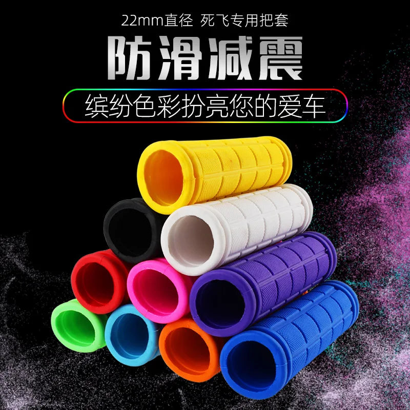 Hb141df71338843e2afb450d6cbda1ba0c