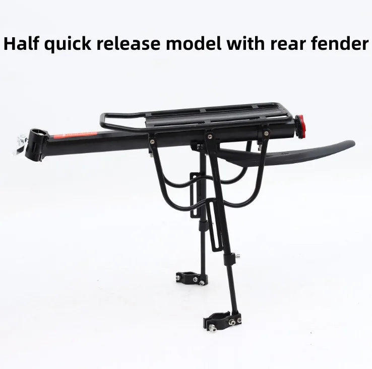 S011fa2449a31449c91cfd48cb5803274O