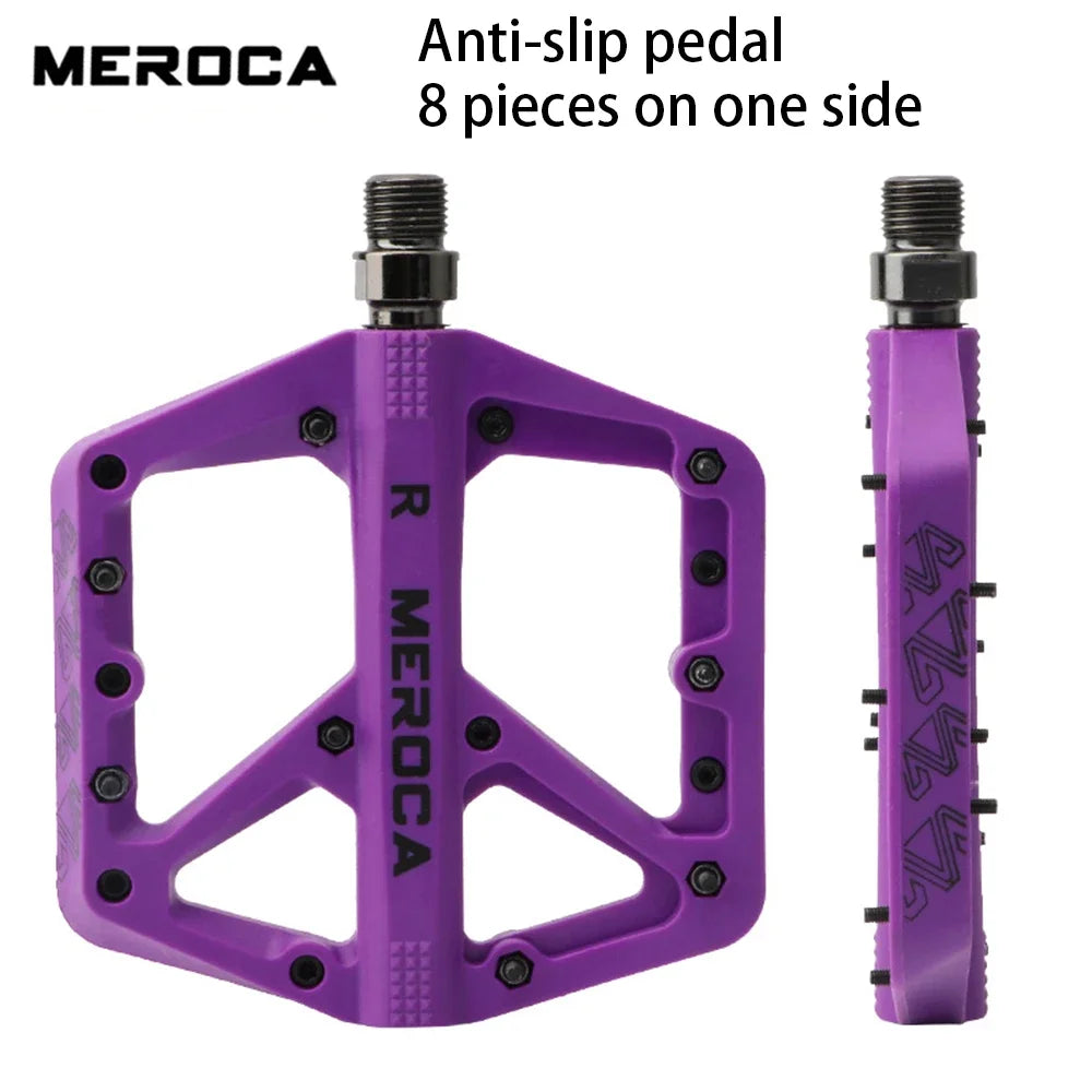 S0c96cbd418c8465882d4dd219c6ddd44m