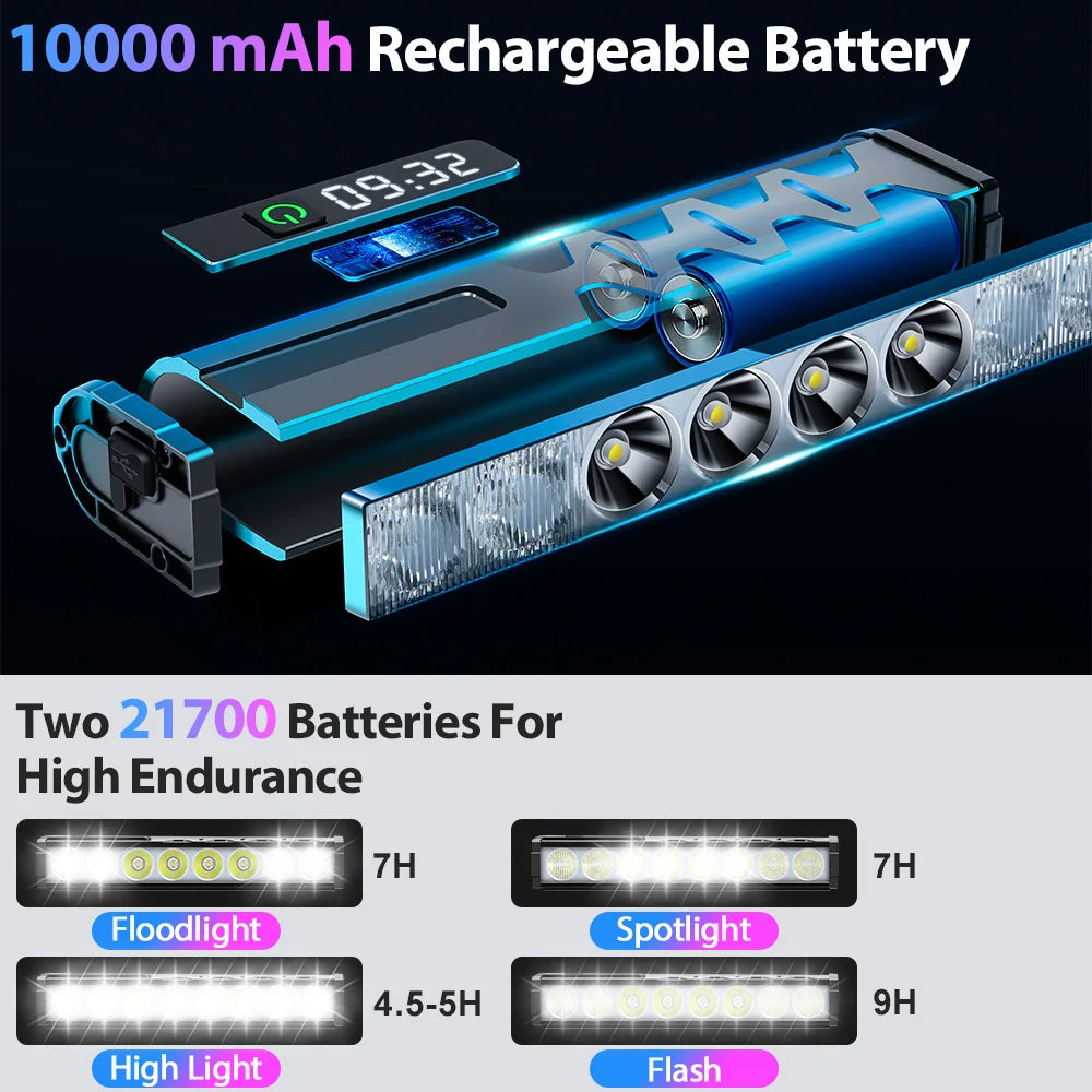 S1a430555282e42e1985bcabef136968dY