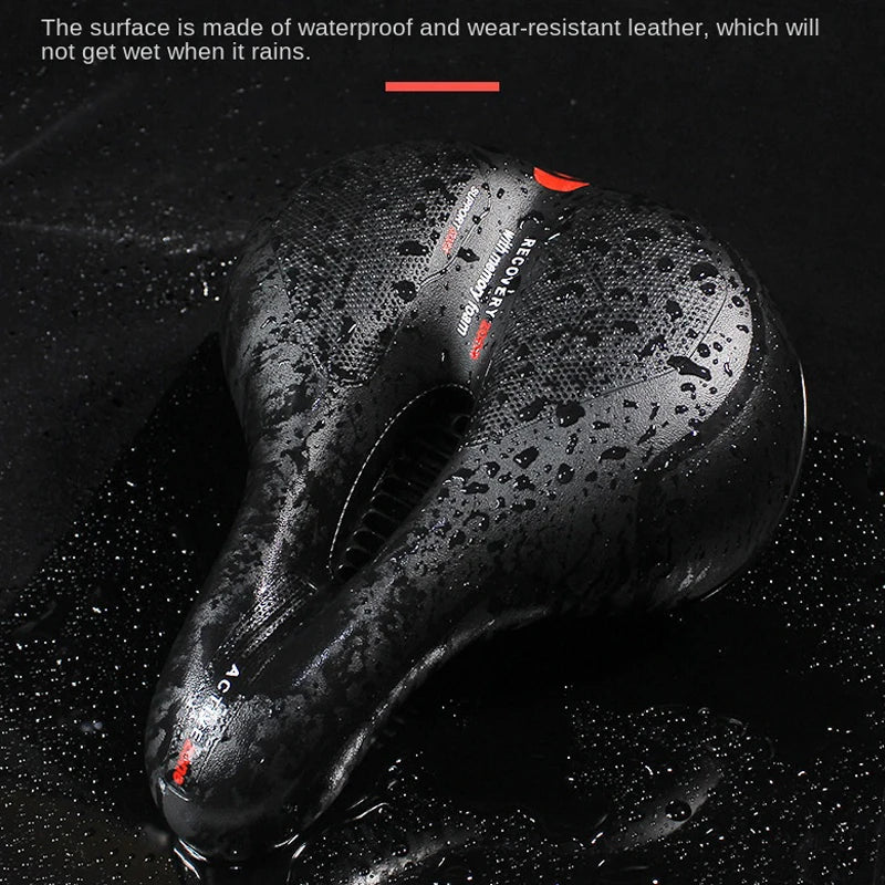 S1abc6c910a23415da35fbe1f8e31bbd8d