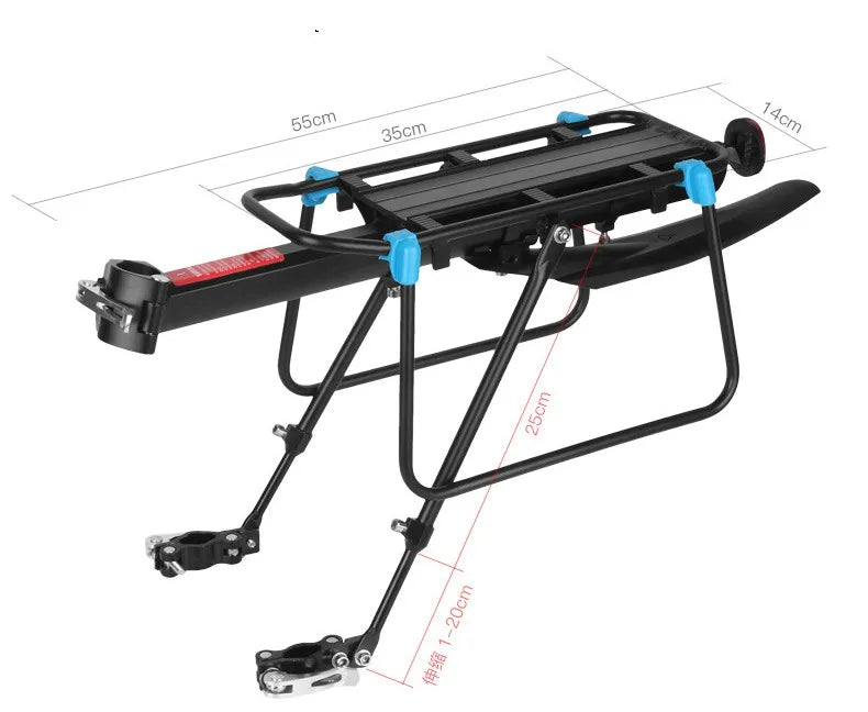 S1c427956c5cb4615b9a72476d03af0e77