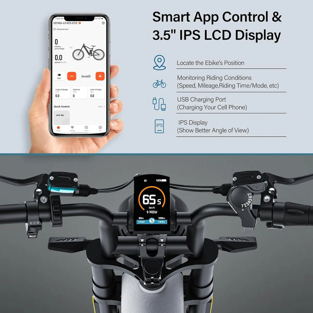 S290da81d22024c2b9fb8d26510f869a8M