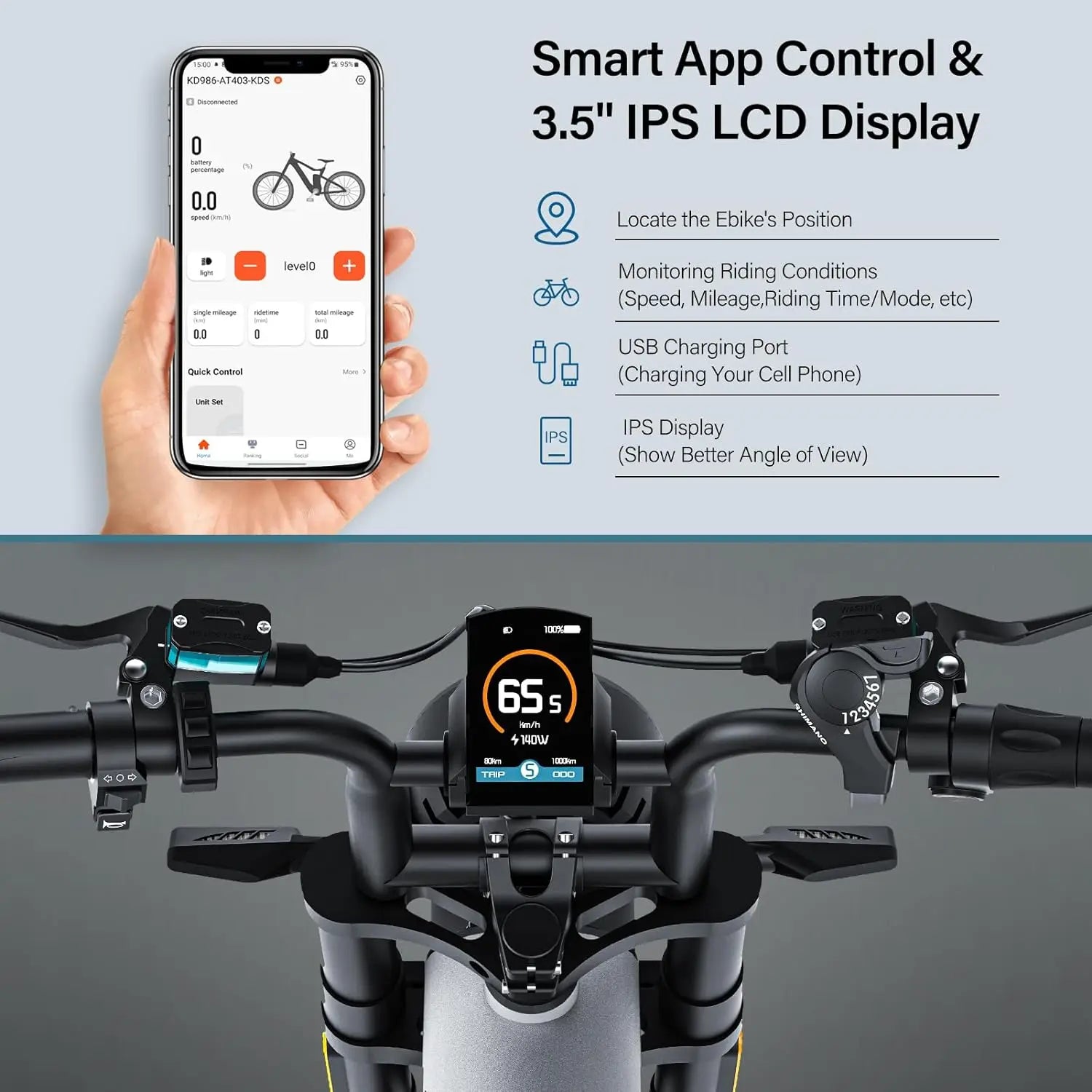 S290da81d22024c2b9fb8d26510f869a8M