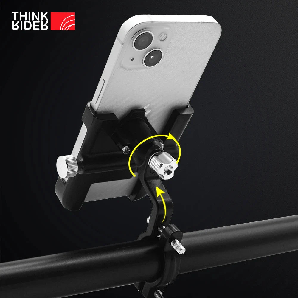 S2f61048fb8384c4ab0ace471cd7e07dfY