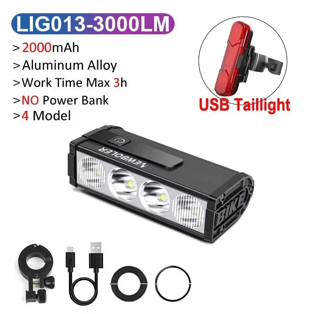 S35087cb213bd41689f42301ed35d7516g