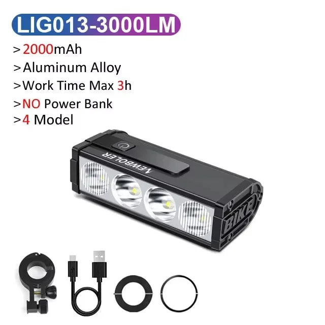 S3b61b7a1a6784aeeba2b6e1a01528650T