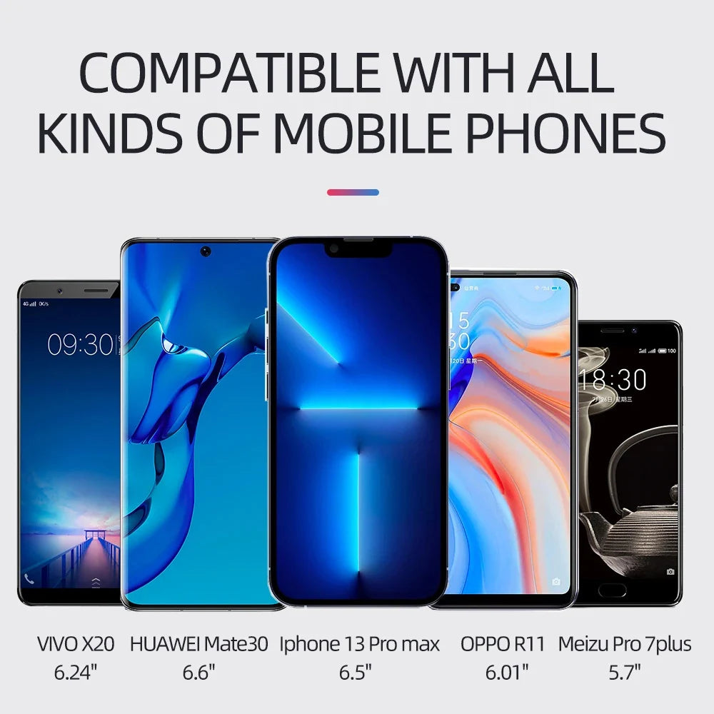 S3da3cb1d21334511bd5149a8bbe3ce81t