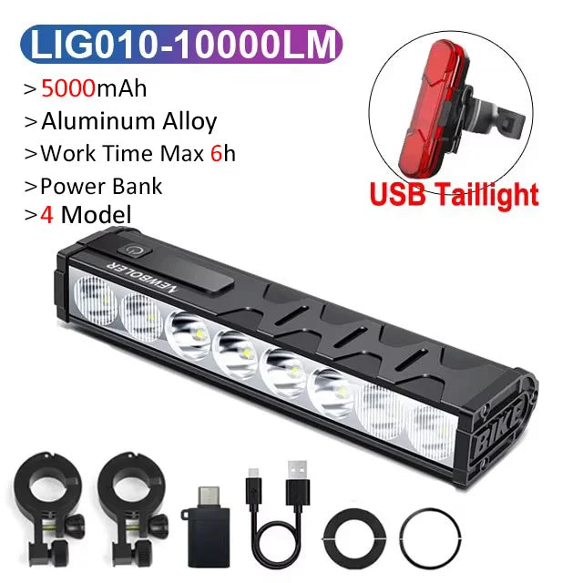 S41e21631846244f19349cb50be17f4dbQ