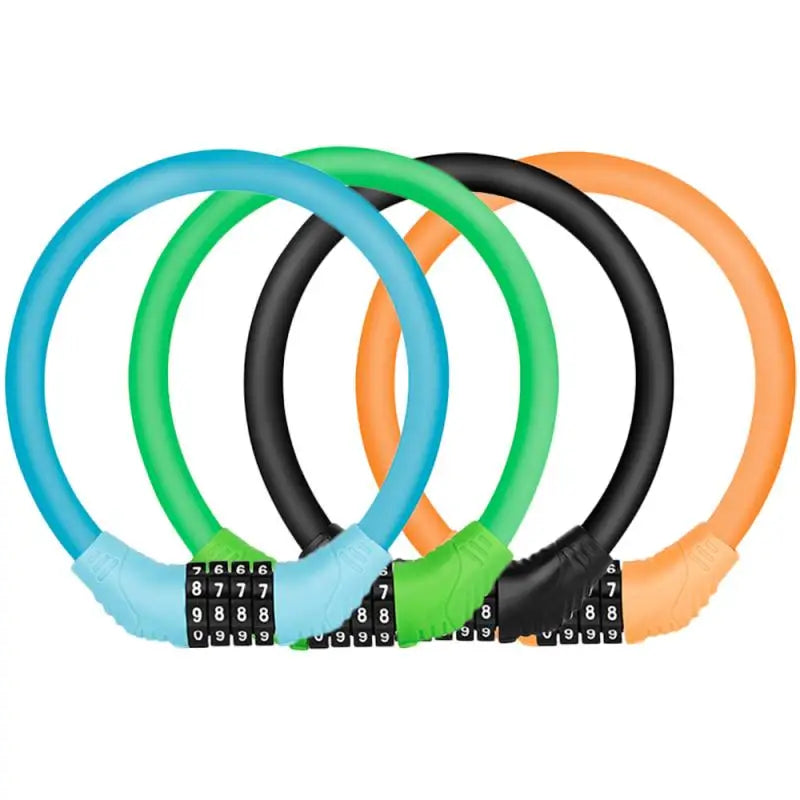 S45e613e004504ee083c52e71cfa23dd1I