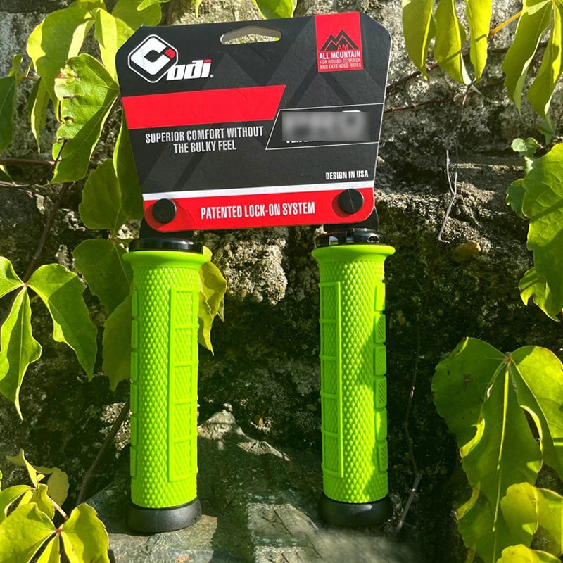 S48a27ae736d9408ebd72acbdeaa1bd07b