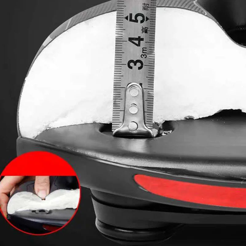 S4cdf802abf5242ba9537eb4e760a26f44