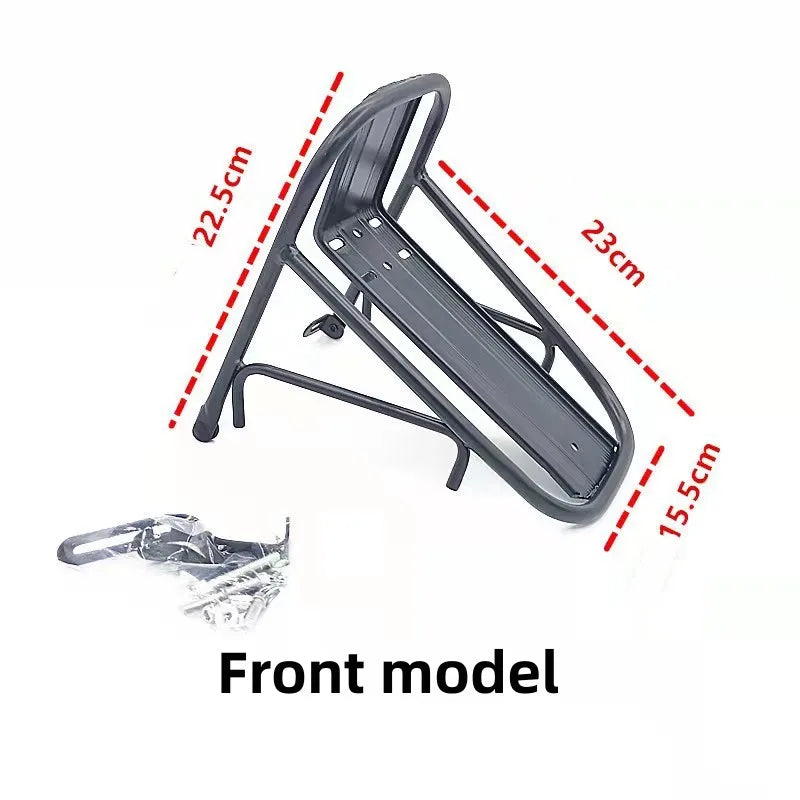 S4f70a1d17b074000963321b8a9e7b072R