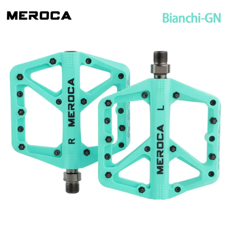 S5fb3d6dc2aec43b8970b22167ae63399u