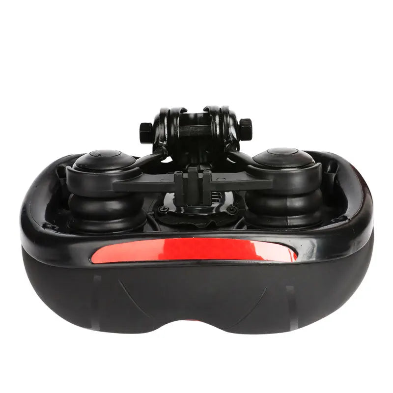 S60b4dfcb06e84c87b33567bceb96050de