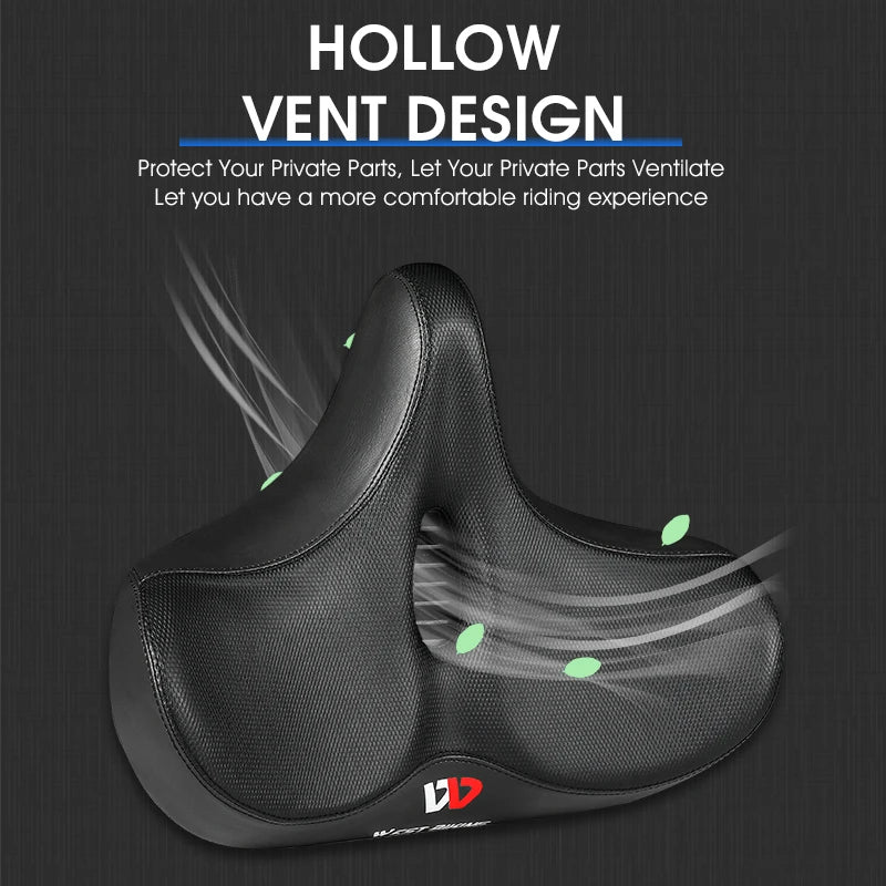 S623cf4baaa1d424a804b68f9cf640b34O