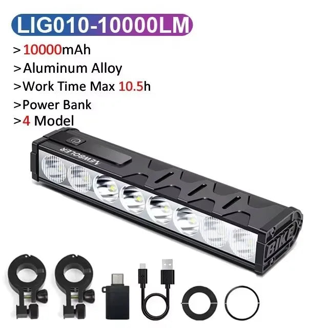 S6d8069df95d9430bb18e22756ac502d32