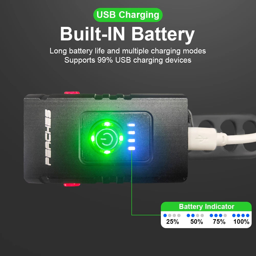 S72934b38f6a34cb69ea37700f5cb5819S