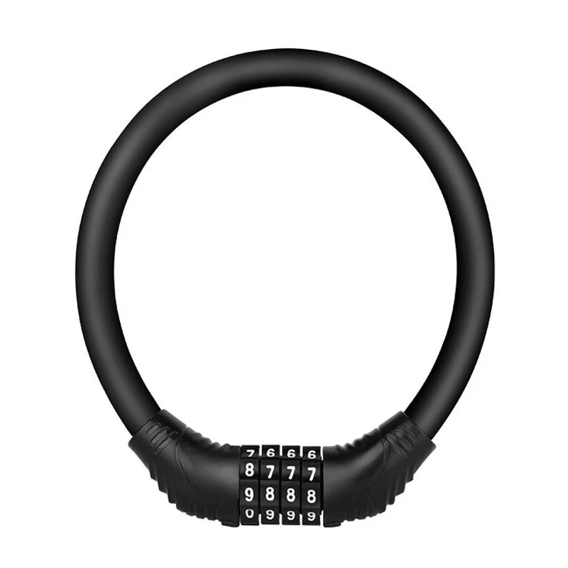 S73724c269252450cb73d0e3c0ef0dde18