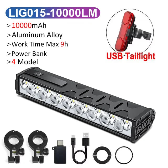 S74f03a57b90649f8835c5ea657425795P