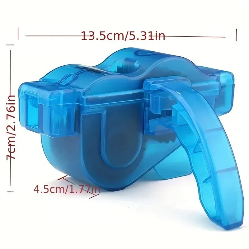 S79d93cd637914d89b61dbd7bcad3f129u