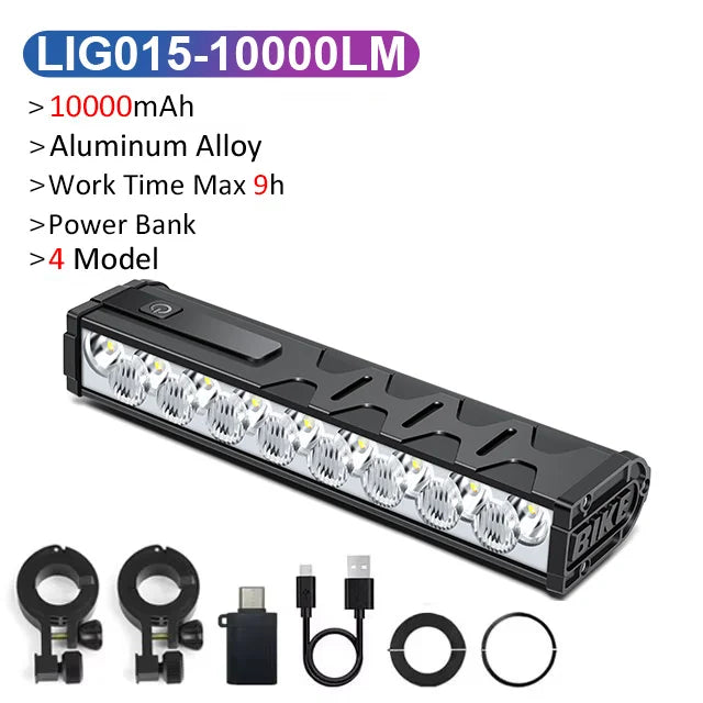 S7bc3d7b684fd44dfa4c442d6662ca938b