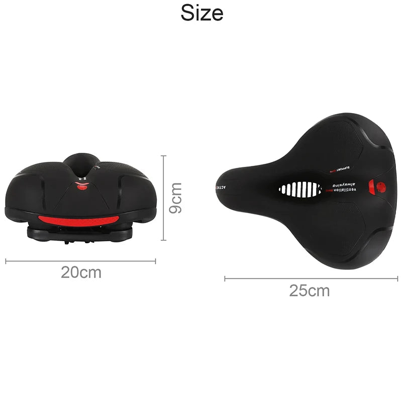 S8160e19b14a6423aa5e8817010b8745dF