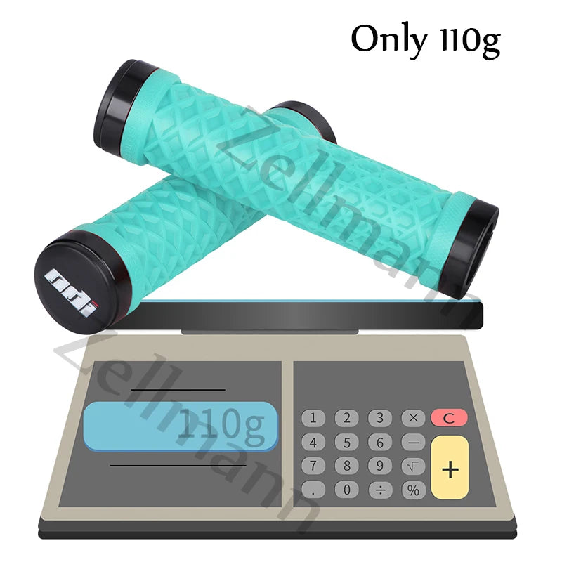 S9660a65a4e5b4966ba2097bb80155122g