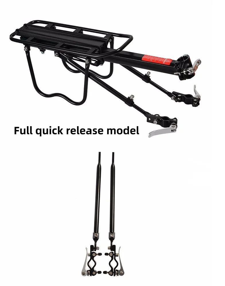 S96cbd159961d4b949ac6dddc7faf84deY