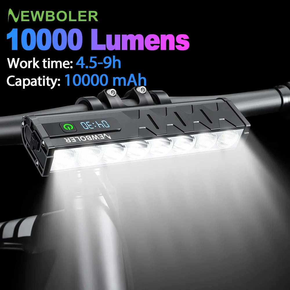 S9a9c8f3e545a4bc1950f4224f3520452U