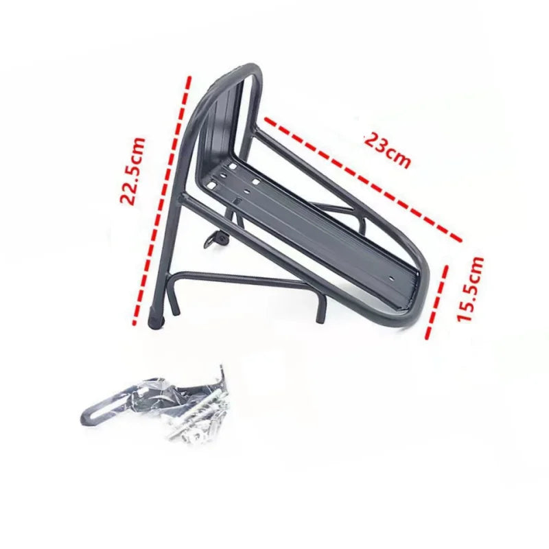 Sa0d78e216fe34d0493ff49a8e9e8f223r