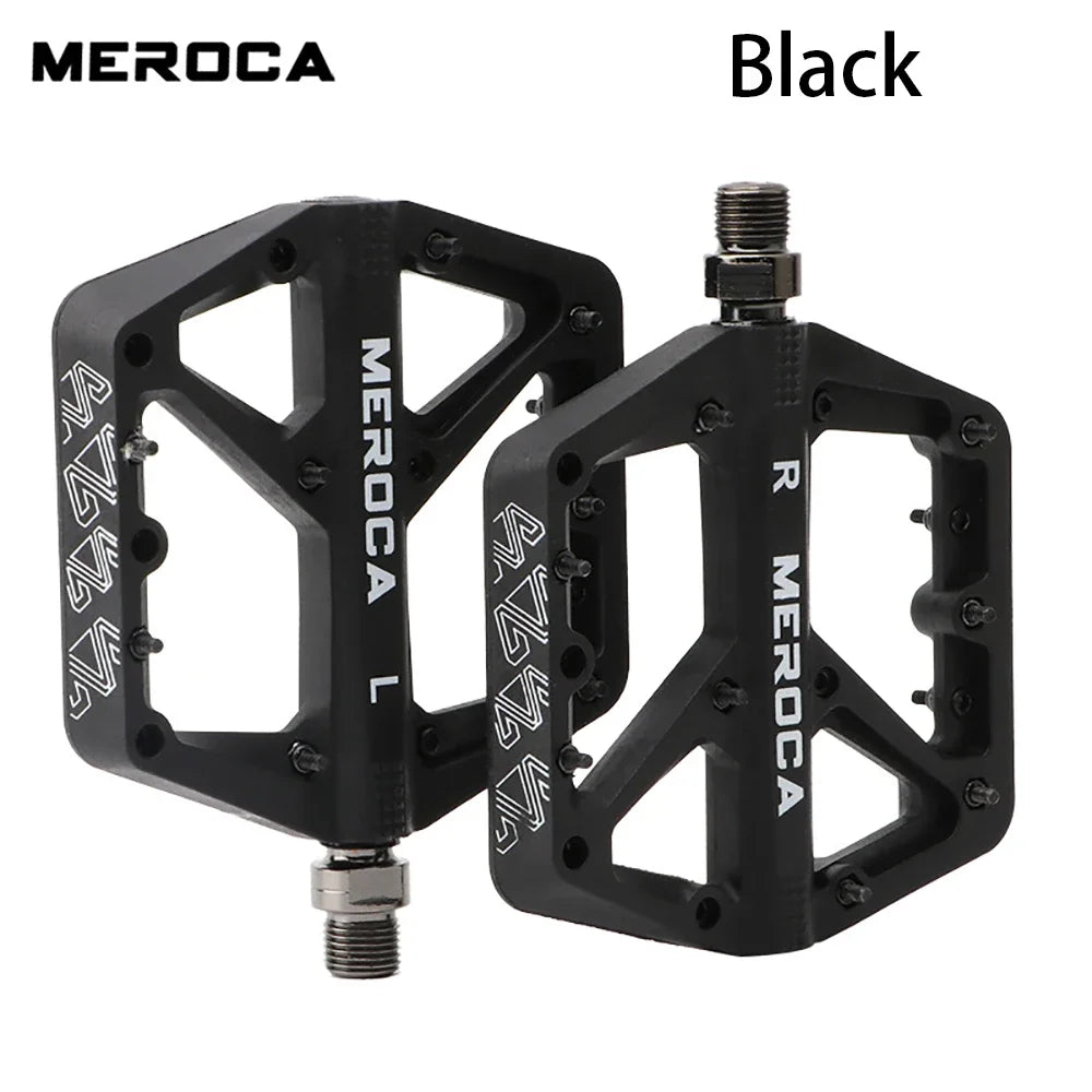 Sa187d56380004738a3cb85607b684c37m