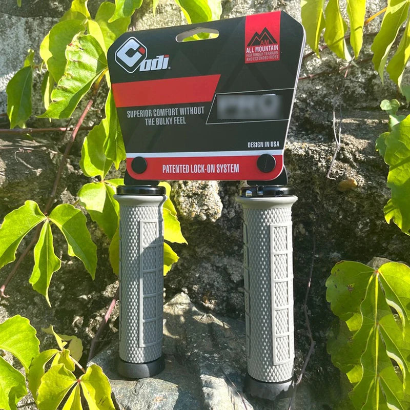 Saba9531e4e87459c959694c117823e1bc