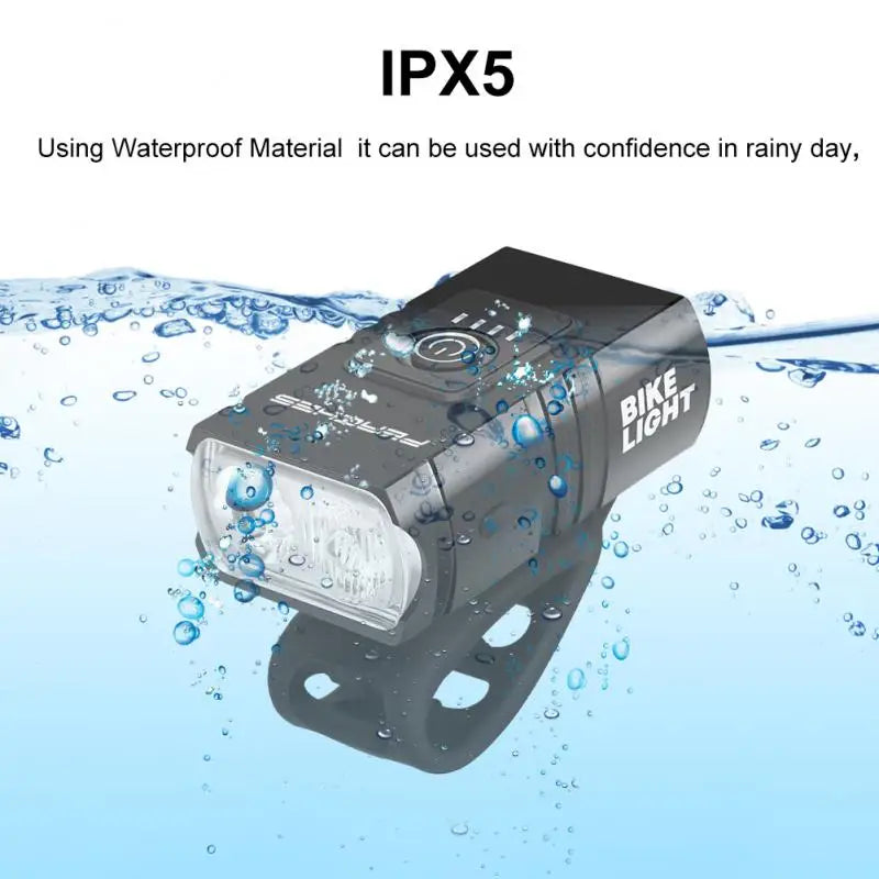 Saf33fe4c467c4c9d983bfc285d883b39X