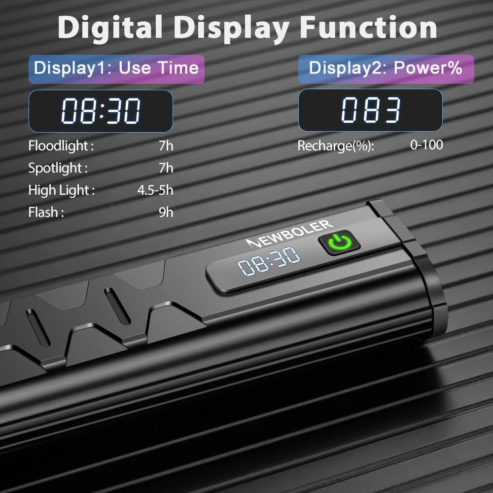 Sb259cc81ed004eca8450cc5855b702ceS