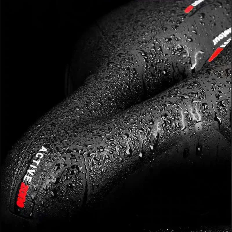 Sb3f5f0164f5045d7be4bb227f3297653Y