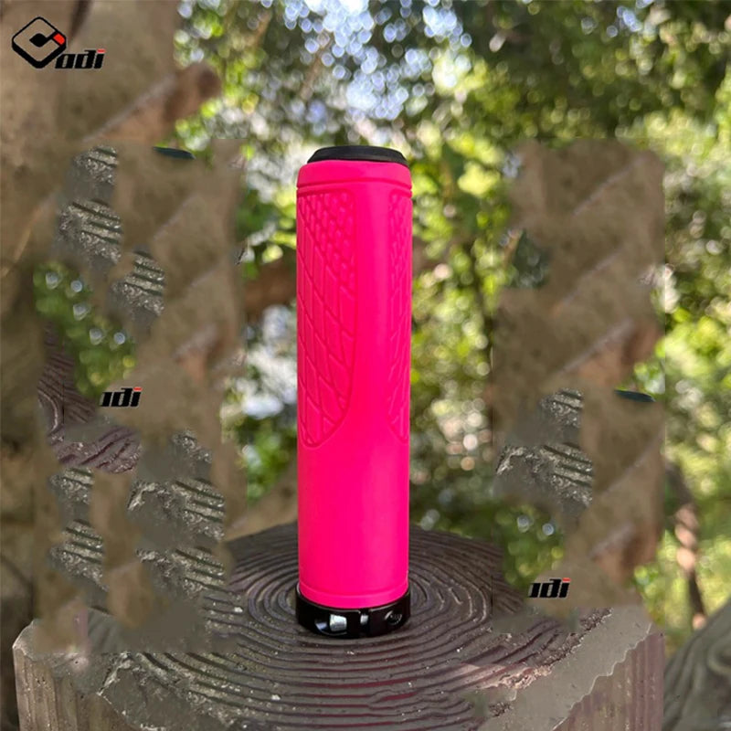 Sc492581ac46d464ab317312f828b7c7f0