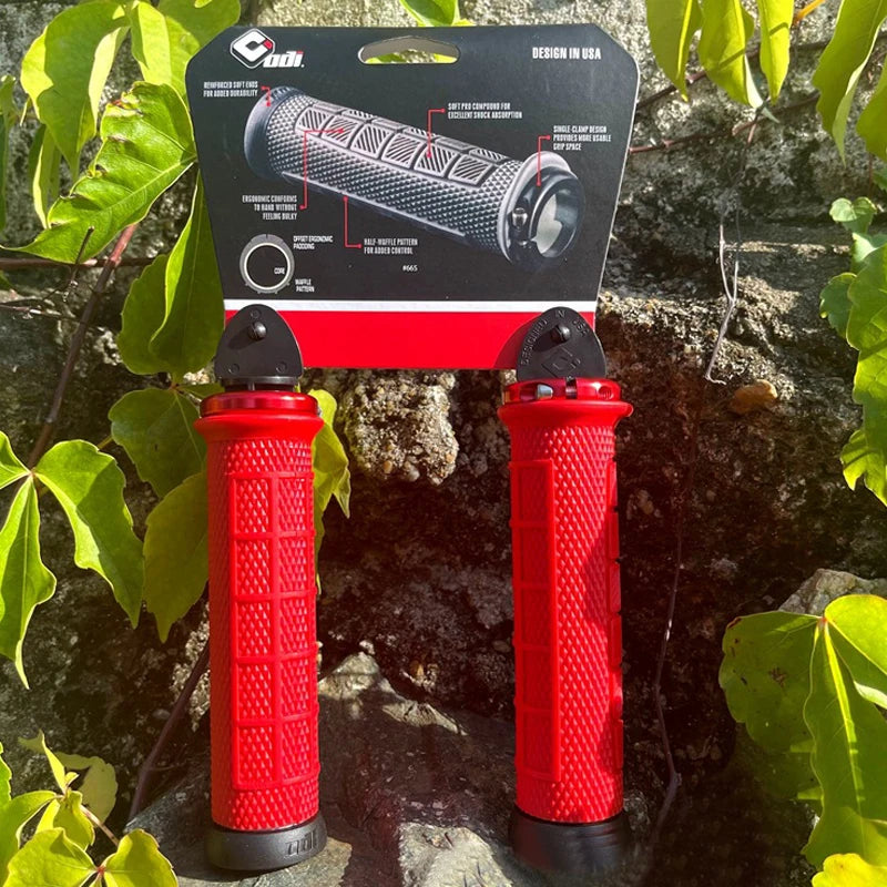 Sc51acb6c227e4ffd875ccc2fca9809a3y