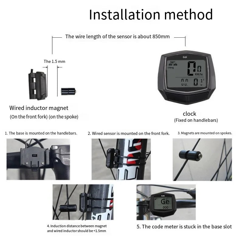 Sd0eeac35b4ff4a82b5300f97a9465b77g