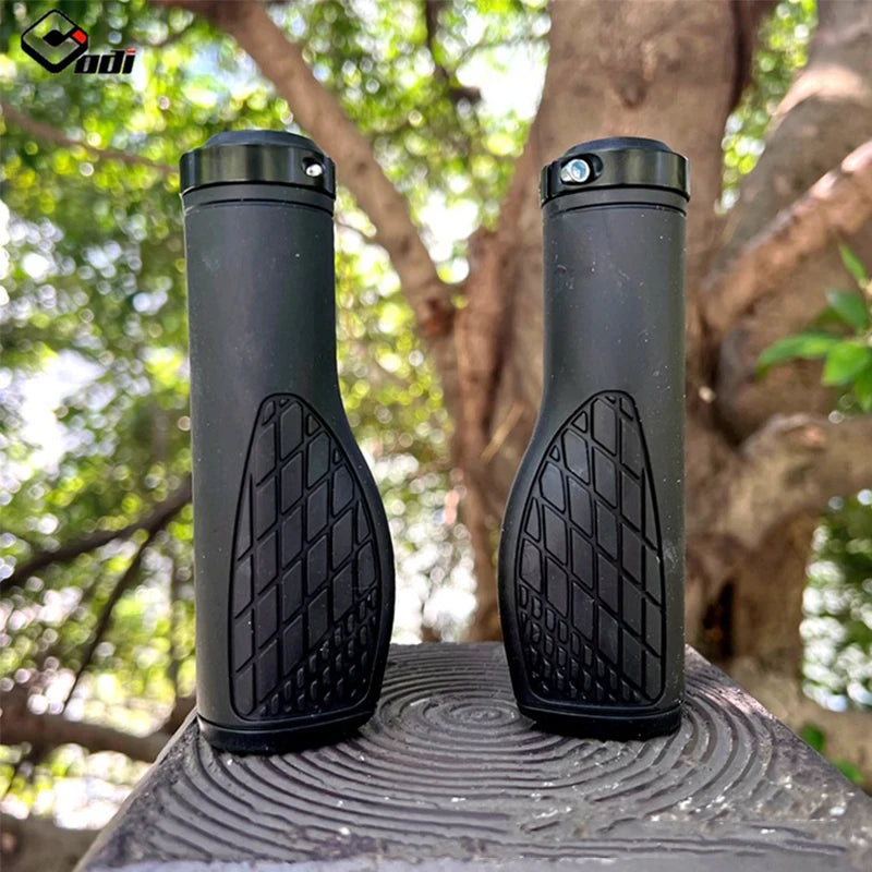 Sd28ae8c650a34daf85b63bd1bccbb85cD