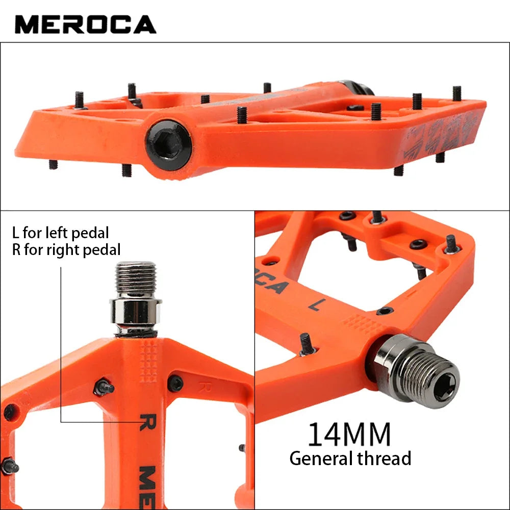 Sde02f4eb3560405ea6387f437a9db0cc3