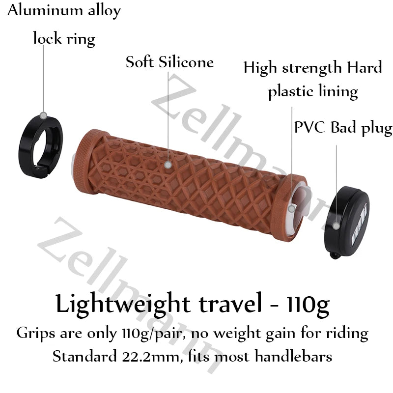 Sf27ec4b465d94674860be2139b226be7S