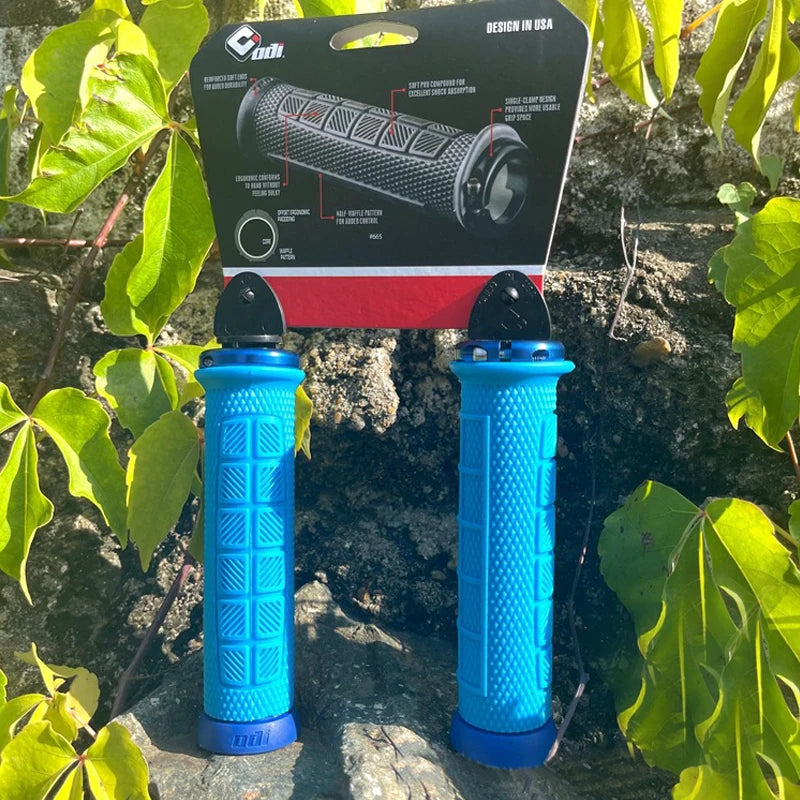 Sf3c0d8bd571f4bfb87f809262421e0fcg